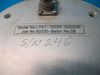 Picture of Used RACAL Antenna Assembly PN: LPA7-1550R502/242 (14827)