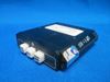 Picture of Used Mid-Continent Terrain Awareness Annunciation Control Unit MD41-1308(5V) (7230)