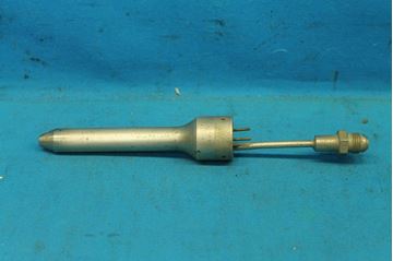 Picture of Used Kollsman Pitot Tube P/N: R88T3325-005-000, 781F-02, N383S-18498A (25344)