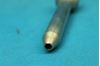 Picture of Used Kollsman Pitot Tube P/N: R88T3325-005-000, 781F-02, N383S-18498A (25344)