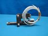 Picture of Used Avionic Products E601-1-2 Fire Control Handle Assembly PN: S1555-65135-3 (9422)