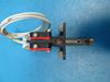Picture of Used Avionic Products E601-1-2 Fire Control Handle Assembly PN: S1555-65135-3 (9422)