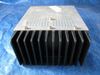 Picture of Used Trio Labs Power Supply Model SP483, P/N 33489 (2509)