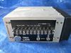 Picture of Used Trio Labs Power Supply Model SP483, P/N 33489 (2509)