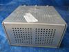 Picture of Used Trio Labs Power Supply Model SP483, P/N 33489 (2509)