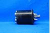 Picture of New 4 Eng Mag Ignition Switch by Jos. Pollak P/N SW28-19-11FW (23798)