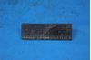 Picture of Used King KNS 80 VOR/LOC Navigation Display P/N:037-0052-02 or 037-00052-0002 (24912)