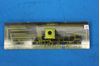 Picture of Used King KNS 80 VOR/LOC Navigation Display P/N:037-0052-02 or 037-00052-0002 (24912)