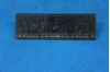 Picture of Used King KNS 80 VOR/LOC Navigation Display P/N:037-0052-02 or 037-00052-0002 (24912)