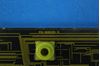 Picture of Used King KNS 80 VOR/LOC Navigation Display P/N:037-0052-02 or 037-00052-0002 (24912)