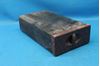 Picture of Used Cessna 172RG Glove Box P/N: 0513085-16 (27250)