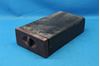 Picture of Used Cessna 172RG Glove Box P/N: 0513085-16 (27250)