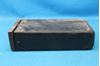 Picture of Used Cessna 172RG Glove Box P/N: 0513085-16 (27250)