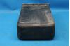 Picture of Used Cessna 172RG Glove Box P/N: 0513085-16 (27250)