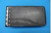 Picture of Used Cessna 172RG Glove Box P/N: 0513085-16 (27250)