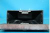 Picture of Used Cessna 172RG Glove Box P/N: 0513085-16 (27250)