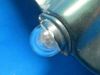 Picture of Used Cessna 310B Tail Cone With 24 V Light. P/N 0814100-67 (7504)