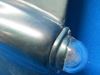 Picture of Used Cessna 310B Tail Cone With 24 V Light. P/N 0814100-67 (7504)