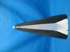 Picture of Used Cessna 310B Tail Cone With 24 V Light. P/N 0814100-67 (7504)