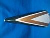 Picture of Used Cessna 310B Tail Cone With 24 V Light. P/N 0814100-67 (7504)
