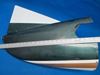 Picture of Used Cessna 310B Tail Cone With 24 V Light. P/N 0814100-67 (7504)