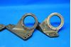 Picture of Used Set of Cessna Twin Engine Mount Fittings 0851118-1, -2, -3, -4 (21571)