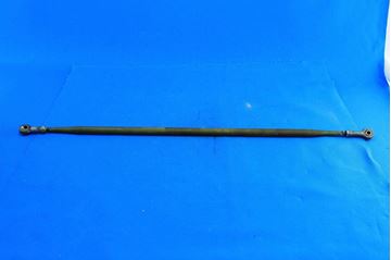 Picture of Cessna Twin Engine LH / RH Flap Pushrod Connect Assembly P/N: 0862100-57 (21201)