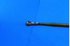 Picture of Cessna Twin Engine LH / RH Flap Pushrod Connect Assembly P/N: 0862100-57 (21201)