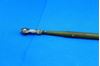 Picture of Cessna Twin Engine LH / RH Flap Pushrod Connect Assembly P/N: 0862100-57 (21201)