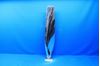 Picture of Non-Airworthy Polished Hartzell Propeller Blade 8433-10 Piper Apache Aztec (23206)