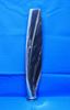 Picture of Non-Airworthy Polished Hartzell Propeller Blade 8433-10 Piper Apache Aztec (23206)