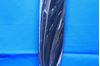 Picture of Non-Airworthy Polished Hartzell Propeller Blade 8433-10 Piper Apache Aztec (23206)