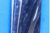 Picture of Non-Airworthy Polished Hartzell Propeller Blade 8433-10 Piper Apache Aztec (23206)