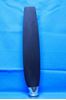 Picture of Non-Airworthy Polished Hartzell Propeller Blade 8433-10 Piper Apache Aztec (23206)