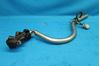 Picture of Used Vintage Bendix Helicopter Handle P/N: PM22880-1 (26158)