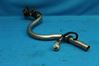 Picture of Used Vintage Bendix Helicopter Handle P/N: PM22880-1 (26158)