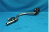 Picture of Used Vintage Bendix Helicopter Handle P/N: PM22880-1 (26158)