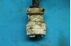 Picture of Used Vintage Bendix Helicopter Handle P/N: PM22880-1 (26158)