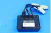 Picture of Used Sigtronics Intercom Model Number: RES-400 10-34V (22023)