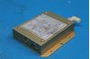 Picture of Used T.C.I Altitude Digitizer Model: SSD120-30A (26541)