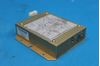 Picture of Used T.C.I Altitude Digitizer Model: SSD120-30A (26541)