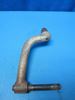 Picture of Used Maule Tailwheel Fork with Axle Maule Tailwheel PN: TW61A (9565)