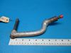 Picture of Used Maule Tailwheel Fork with Axle Maule Tailwheel PN: TW61A (9565)