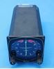 Picture of Used Bendix King KI-525A HSI Pictorial Nav Indicator PN 066-3046-07 (27570)