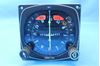 Picture of Used Bendix King KI-525A HSI Pictorial Nav Indicator PN 066-3046-07 (27570)