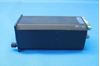 Picture of Used Bendix King KI-525A HSI Pictorial Nav Indicator PN 066-3046-07 (27570)