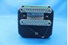 Picture of Used Bendix King KI-525A HSI Pictorial Nav Indicator PN 066-3046-07 (27570)