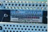 Picture of Used Bendix King KI-525A HSI Pictorial Nav Indicator PN 066-3046-07 (27570)