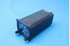 Picture of Used Bendix King KI-525A HSI Pictorial Nav Indicator PN 066-3046-07 (27570)