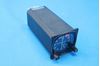 Picture of Used Bendix King KI-525A HSI Pictorial Nav Indicator PN 066-3046-07 (27570)
